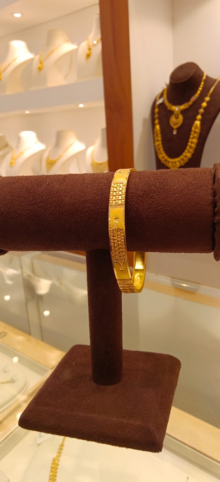 Bangles 
